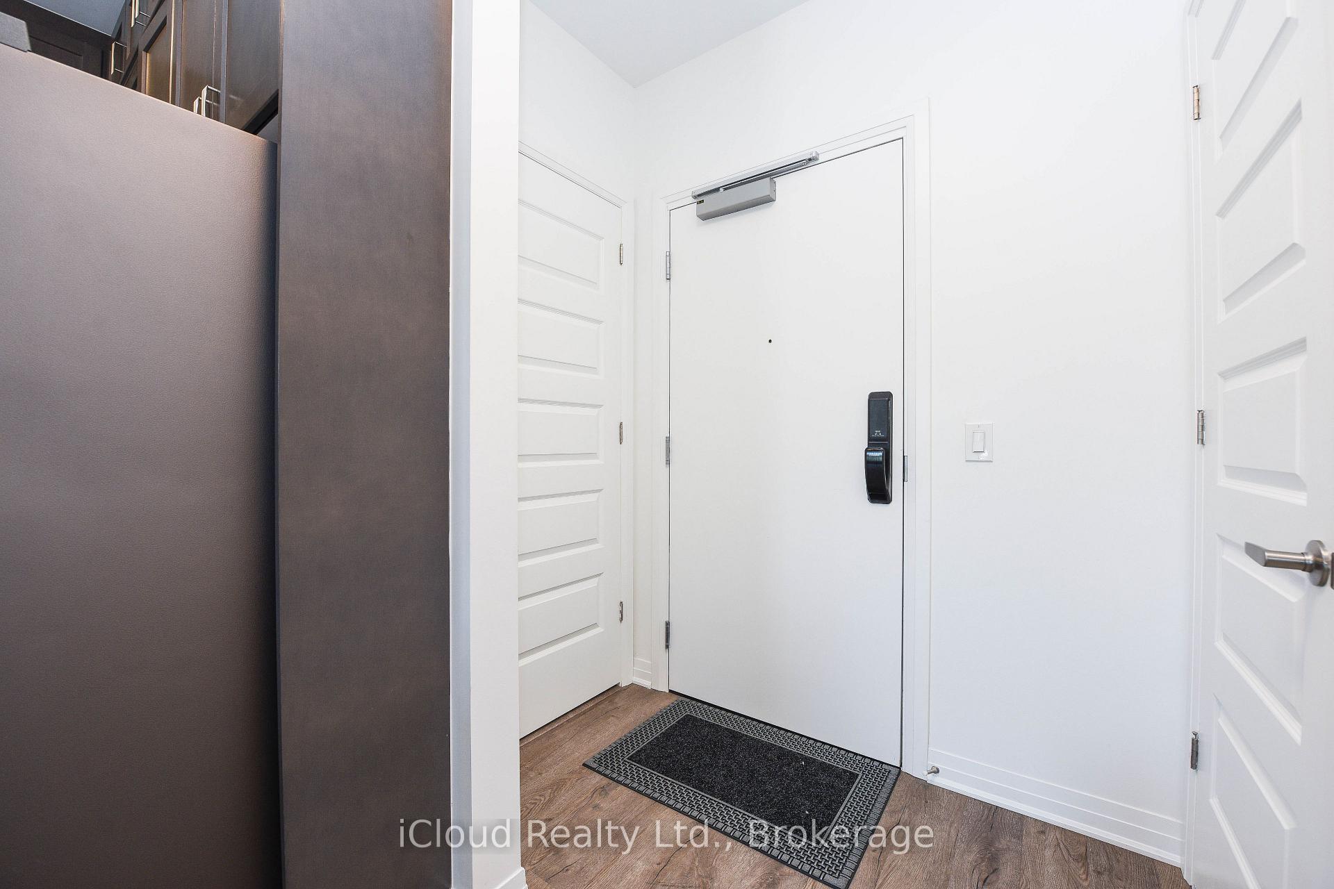 Photo 18 of Unit 004, 95 Dundas Street, Oakville, Glenorchy — HOMEH