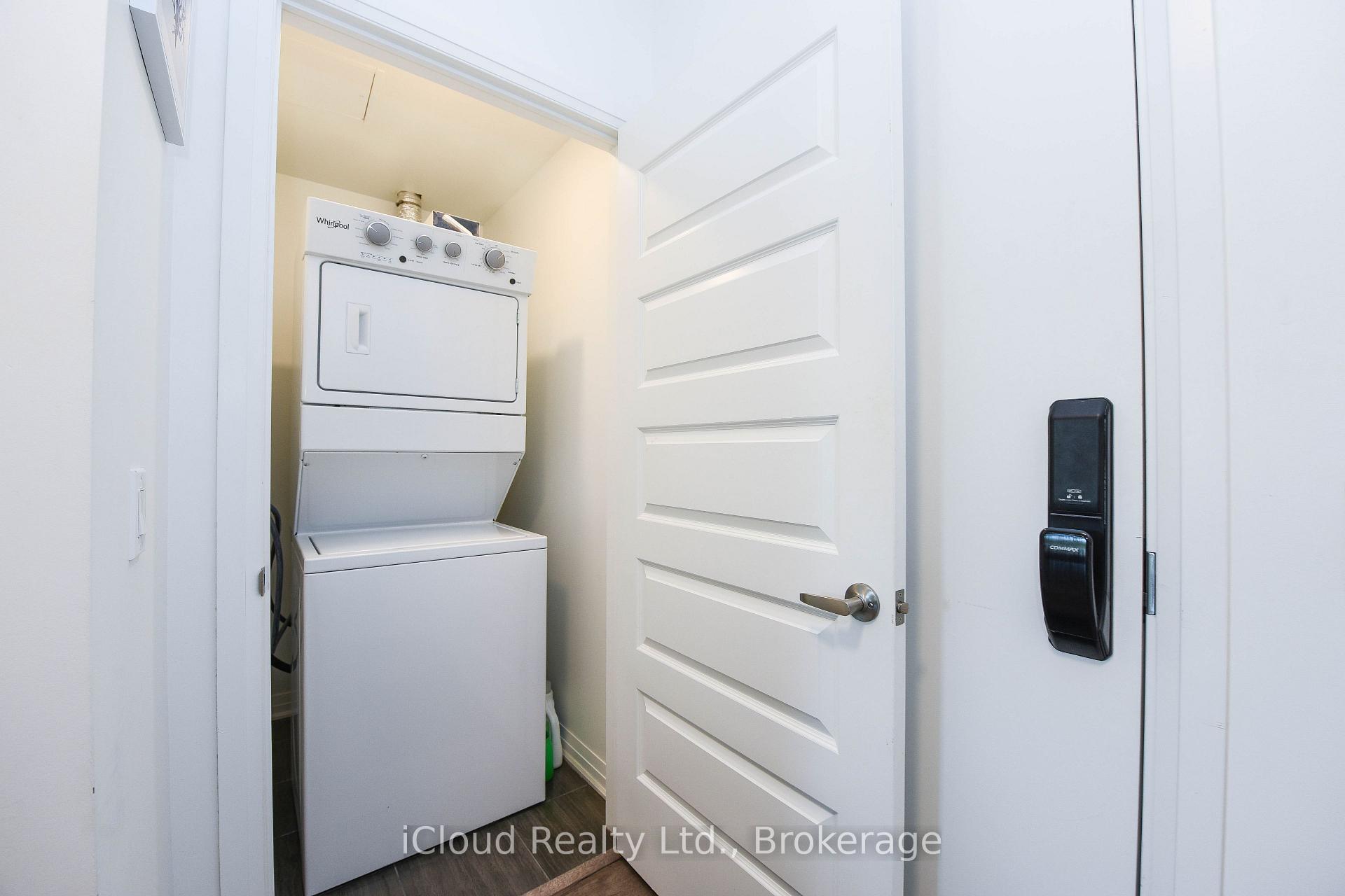 Photo 19 of Unit 004, 95 Dundas Street, Oakville, Glenorchy — HOMEH