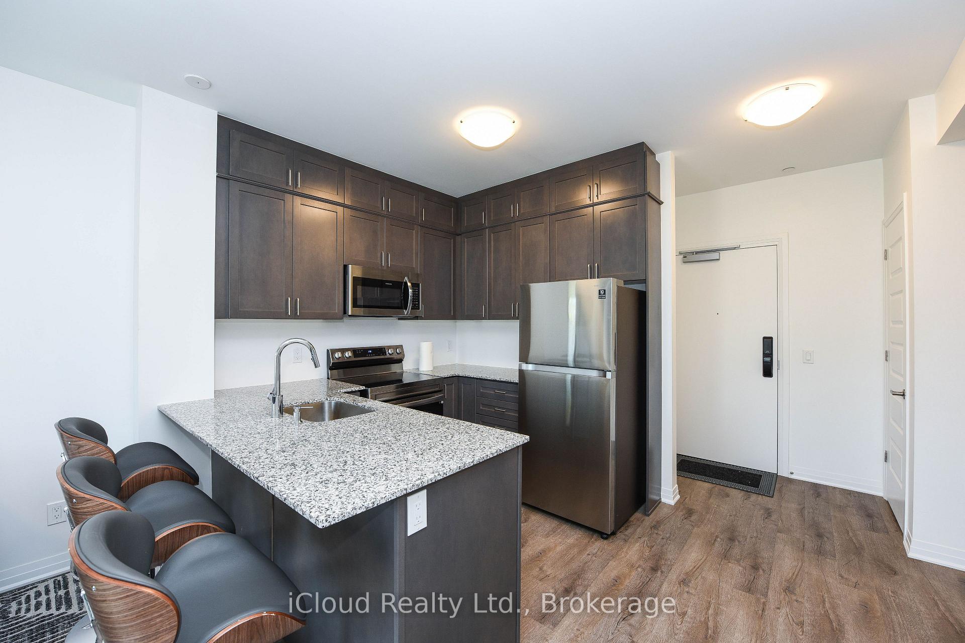 Photo 20 of Unit 004, 95 Dundas Street, Oakville, Glenorchy — HOMEH