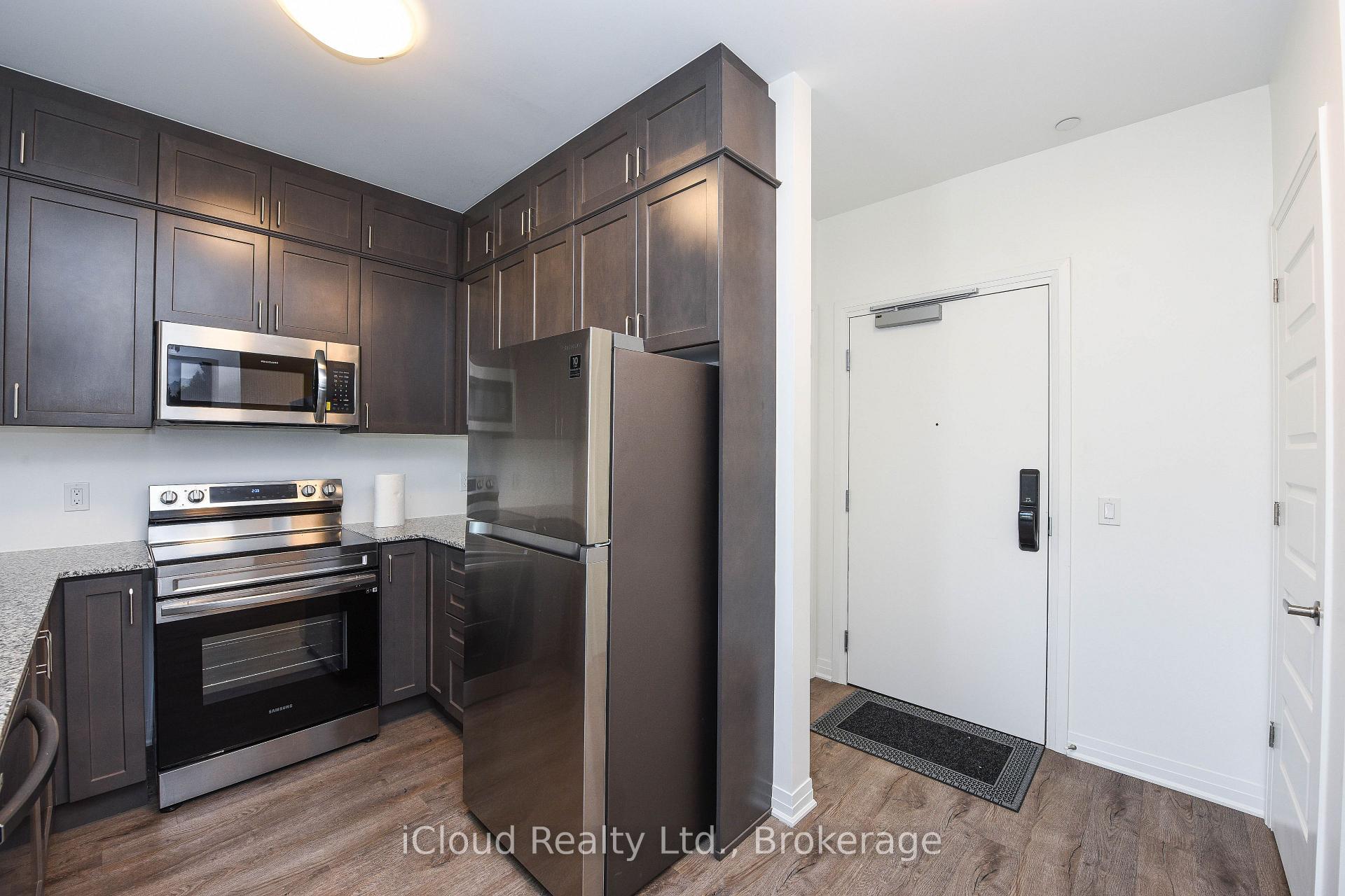 Photo 21 of Unit 004, 95 Dundas Street, Oakville, Glenorchy — HOMEH