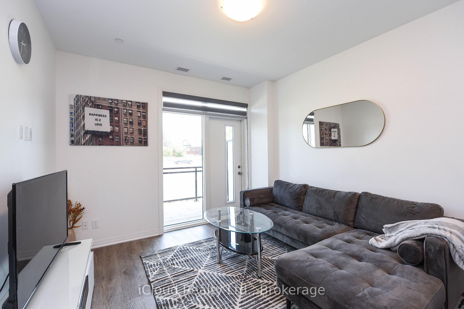 Photo 24 of Unit 004, 95 Dundas Street, Oakville, Glenorchy — HOMEH