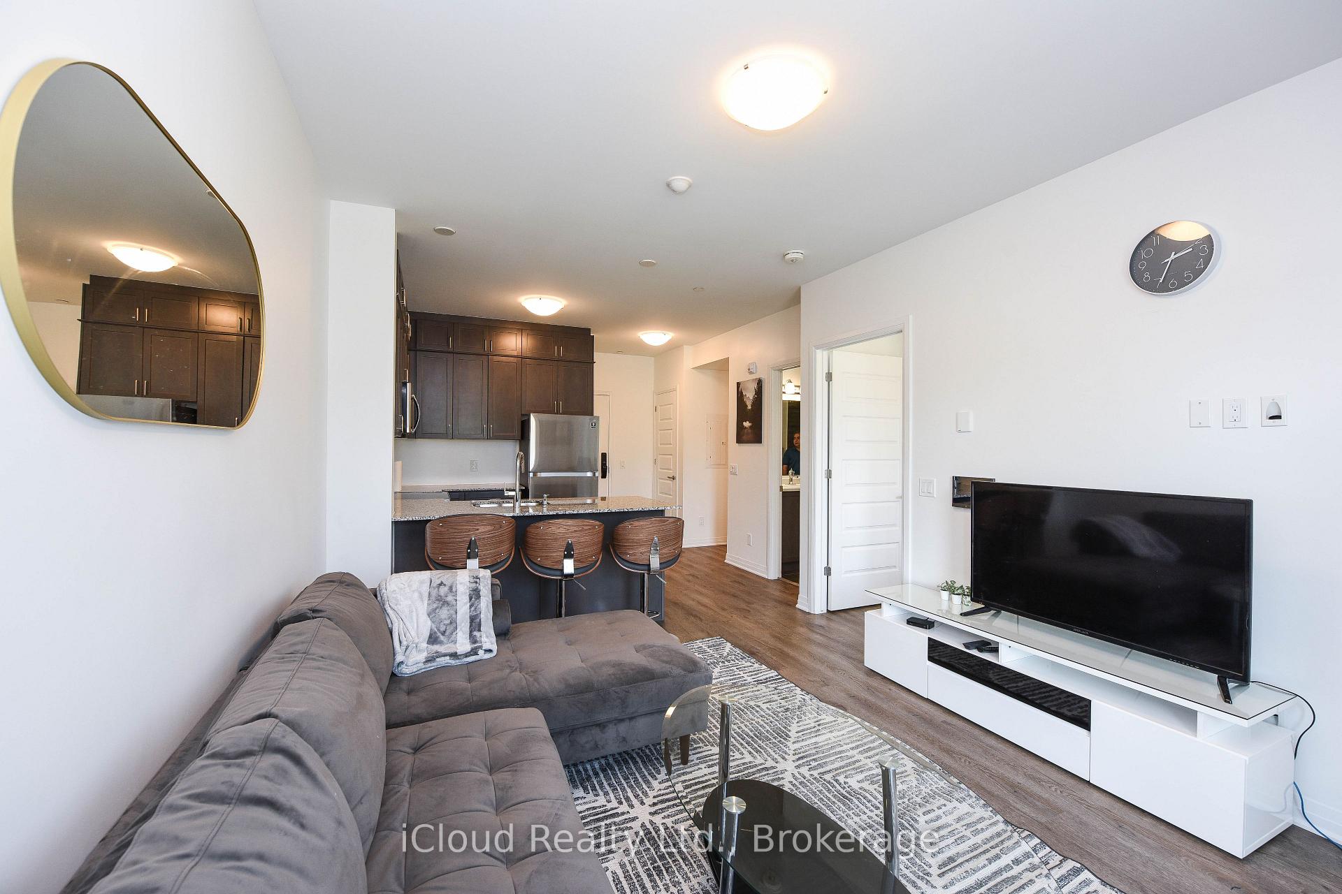 Photo 25 of Unit 004, 95 Dundas Street, Oakville, Glenorchy — HOMEH