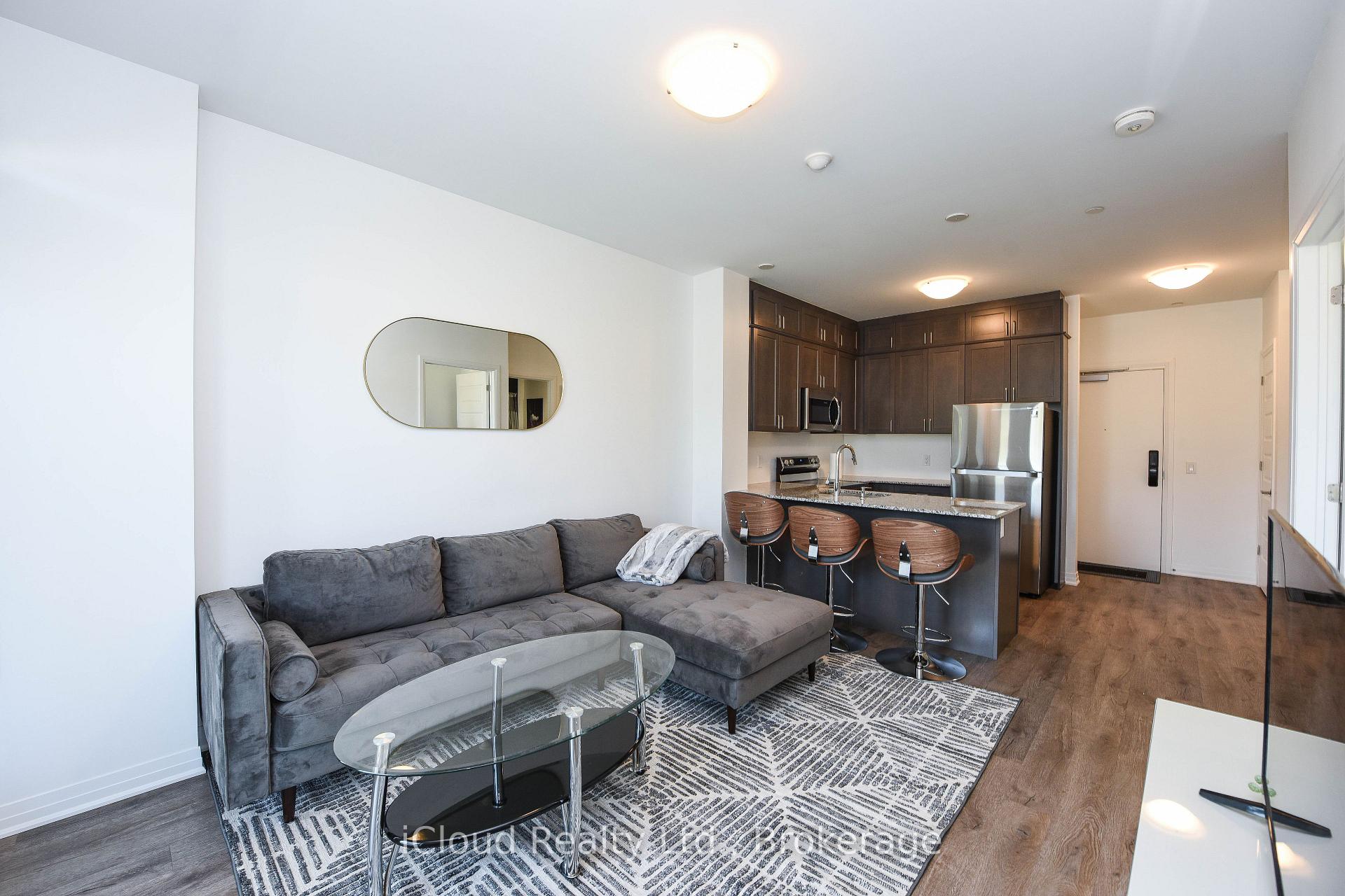 Photo 26 of Unit 004, 95 Dundas Street, Oakville, Glenorchy — HOMEH