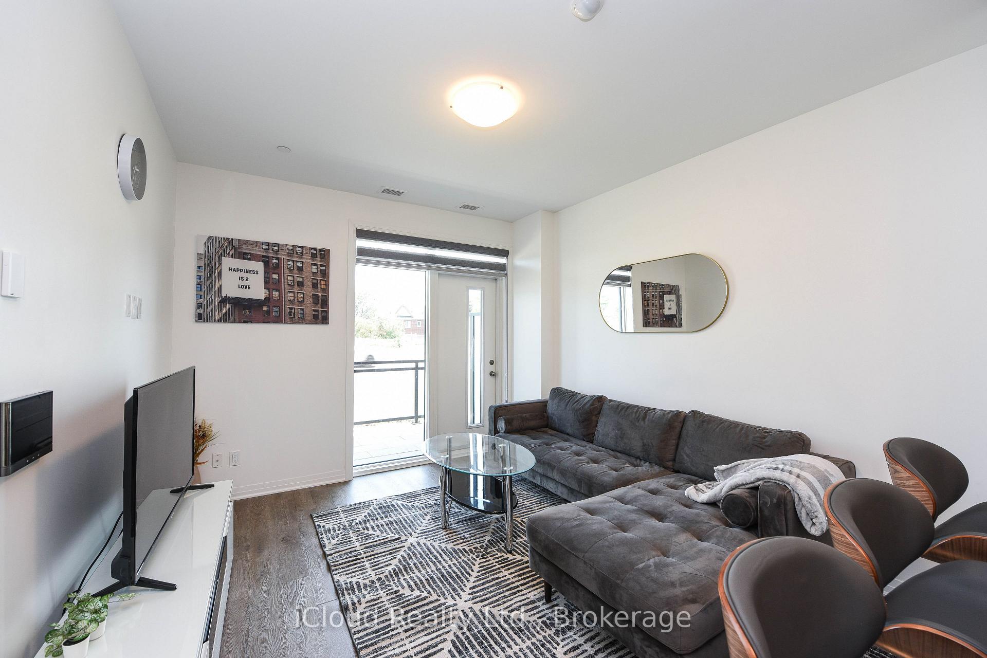Photo 27 of Unit 004, 95 Dundas Street, Oakville, Glenorchy — HOMEH