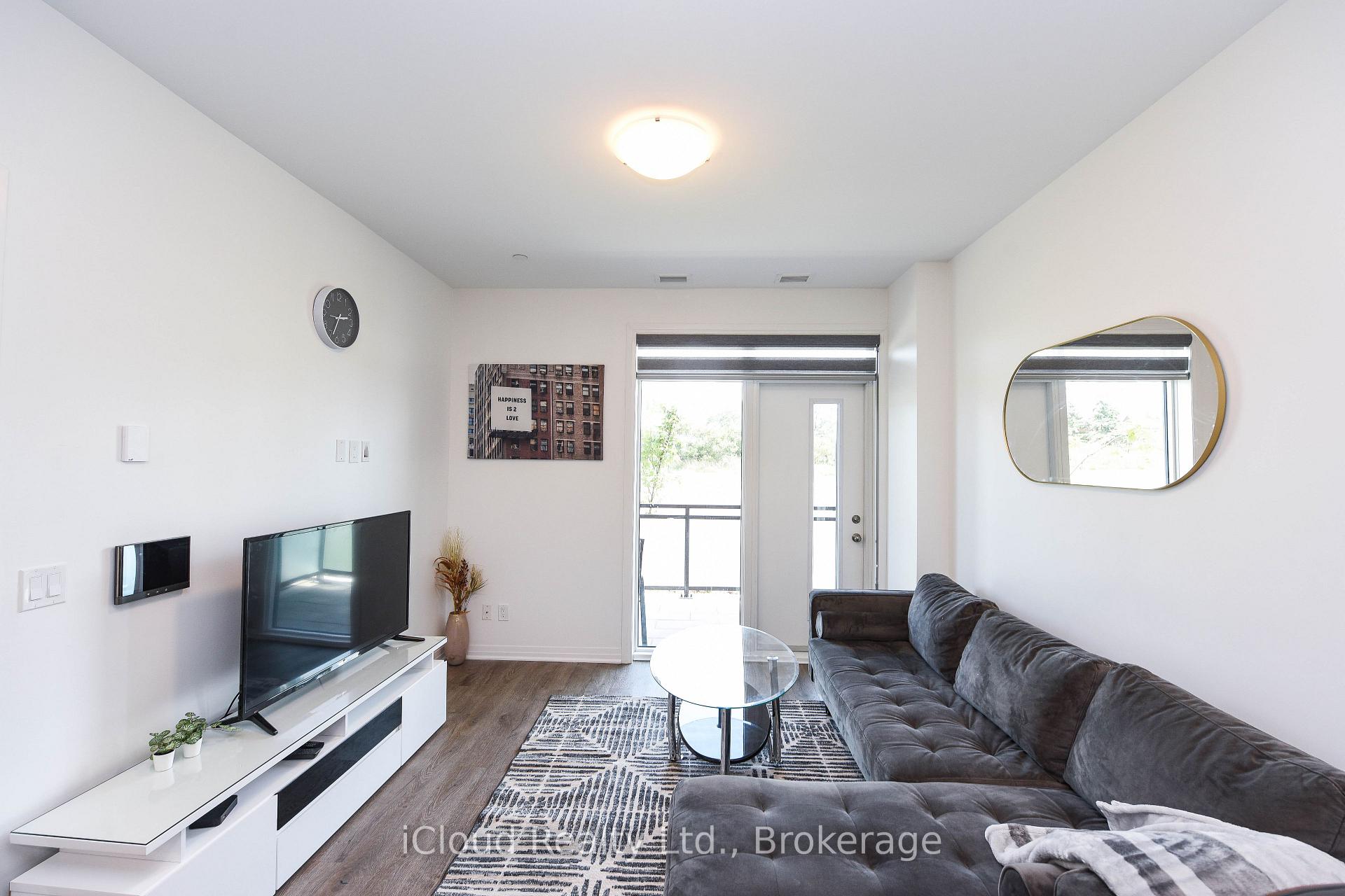 Photo 28 of Unit 004, 95 Dundas Street, Oakville, Glenorchy — HOMEH