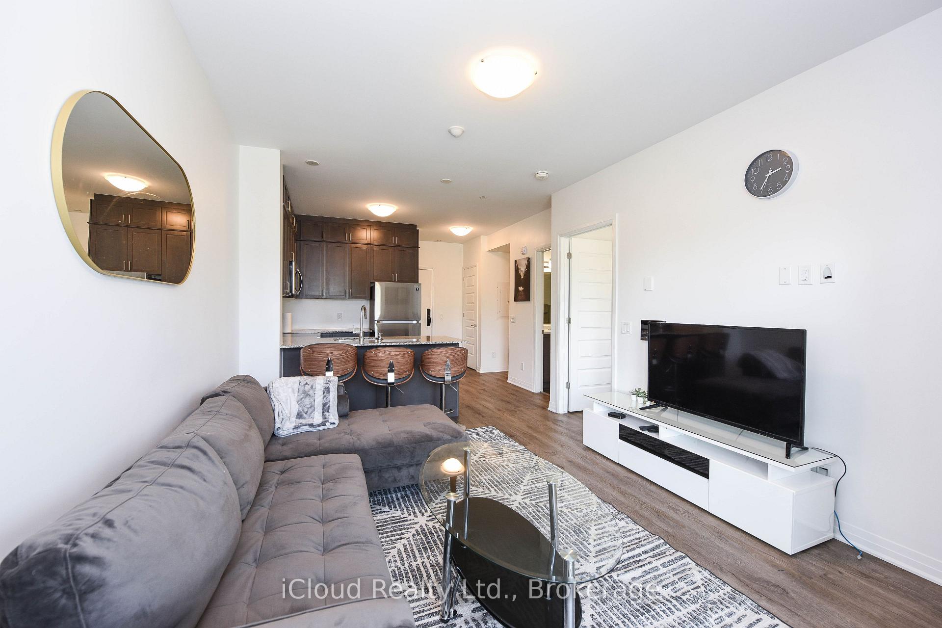 Photo 31 of Unit 004, 95 Dundas Street, Oakville, Glenorchy — HOMEH