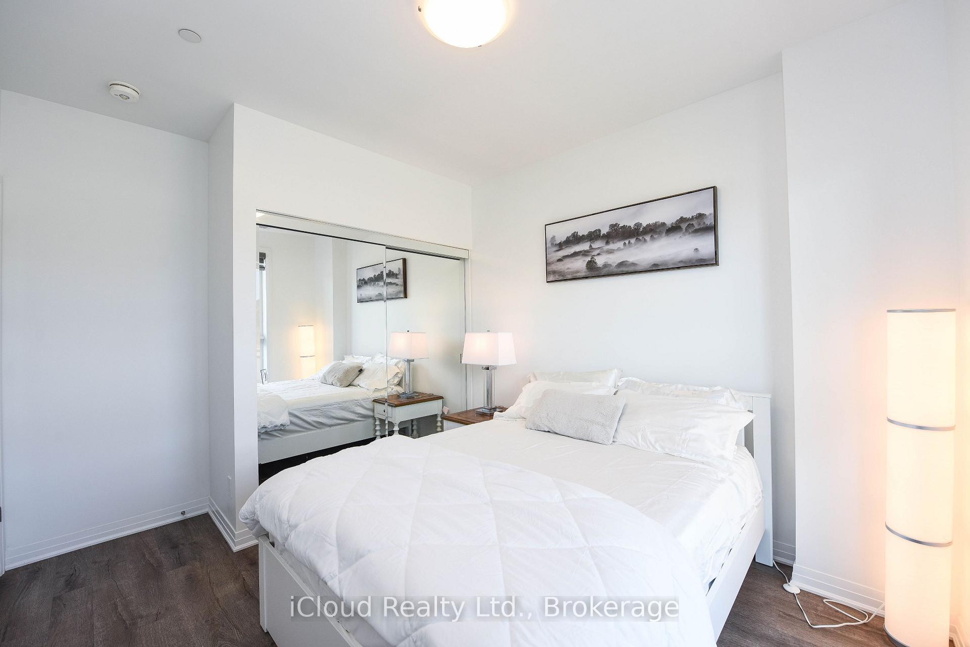 Photo 33 of Unit 004, 95 Dundas Street, Oakville, Glenorchy — HOMEH