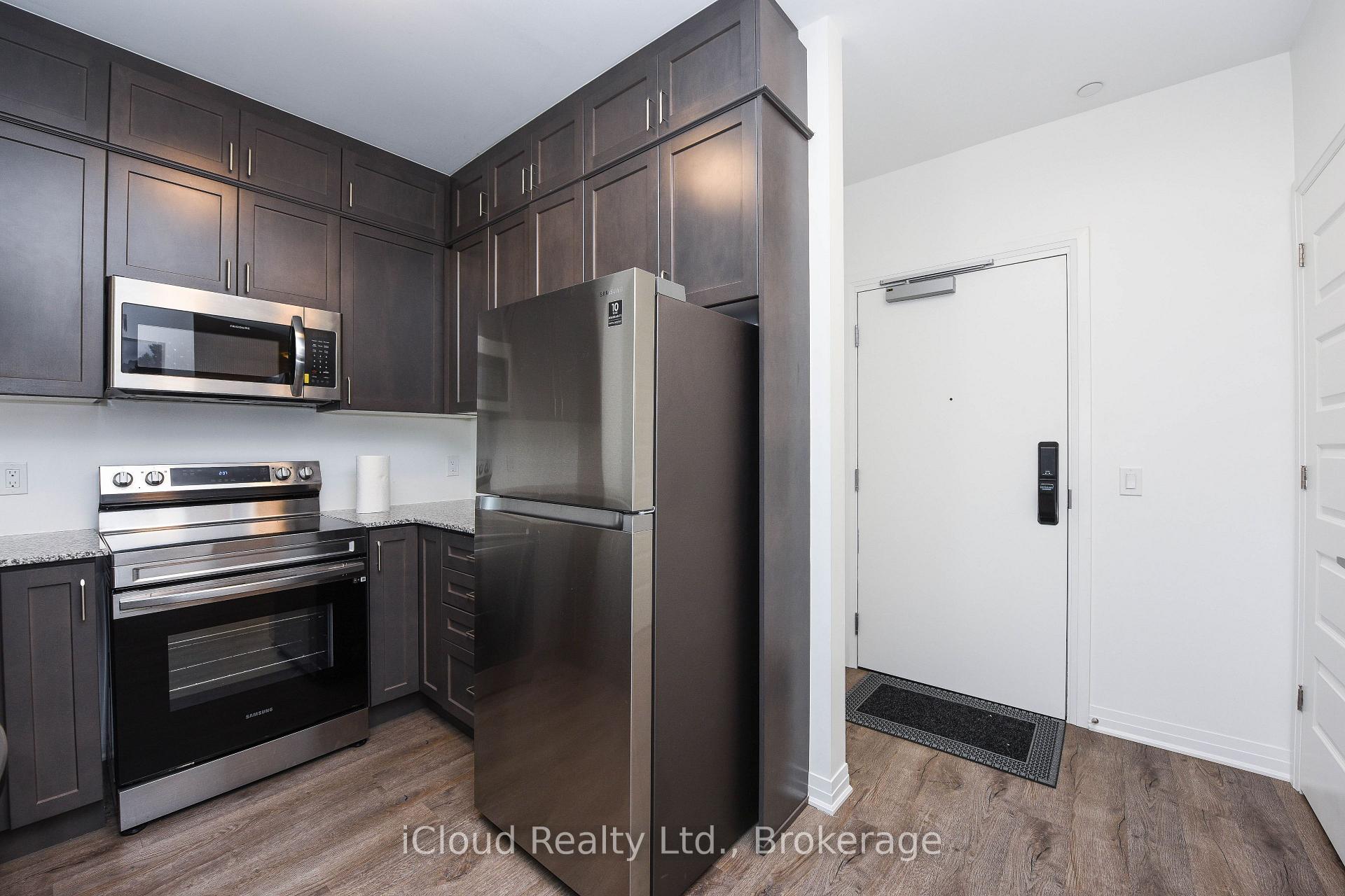 Photo 34 of Unit 004, 95 Dundas Street, Oakville, Glenorchy — HOMEH