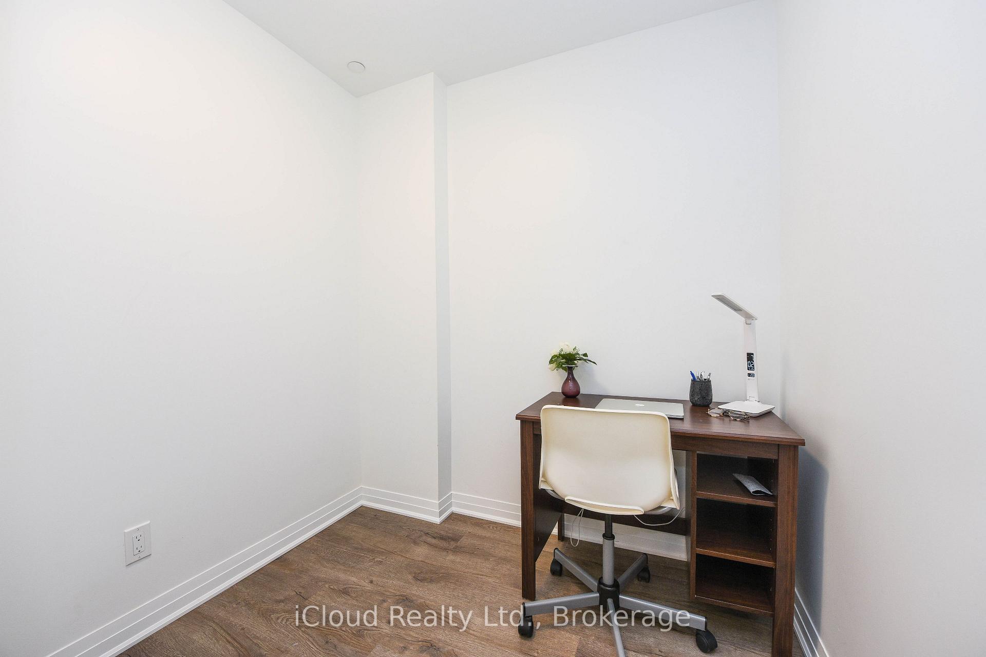 Photo 35 of Unit 004, 95 Dundas Street, Oakville, Glenorchy — HOMEH