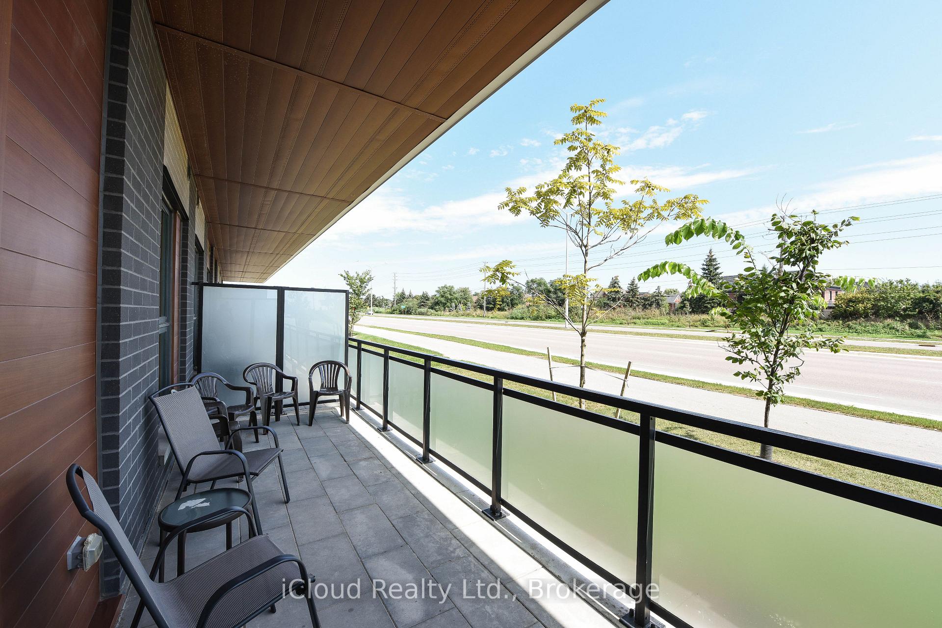 Photo 36 of Unit 004, 95 Dundas Street, Oakville, Glenorchy — HOMEH