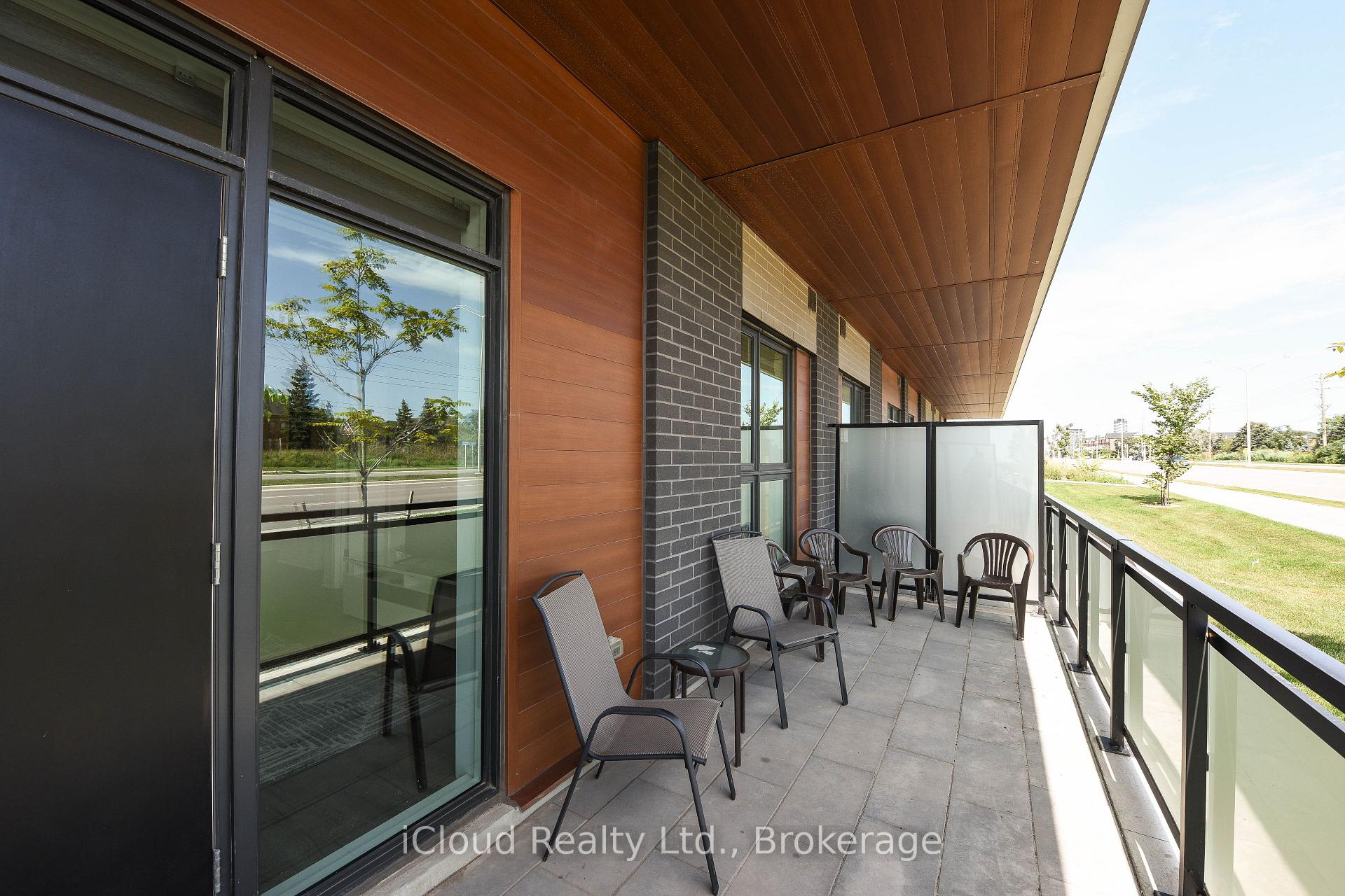 Photo 37 of Unit 004, 95 Dundas Street, Oakville, Glenorchy — HOMEH