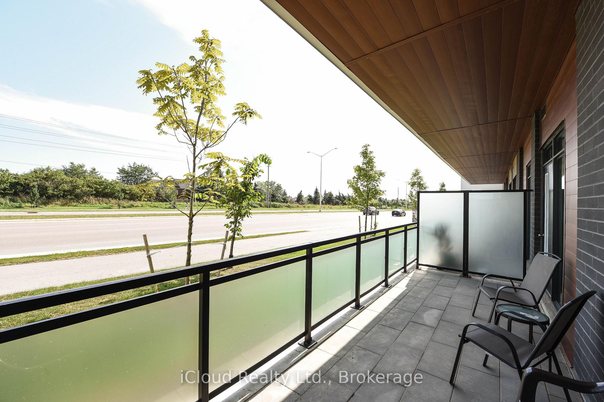 Photo 38 of Unit 004, 95 Dundas Street, Oakville, Glenorchy — HOMEH