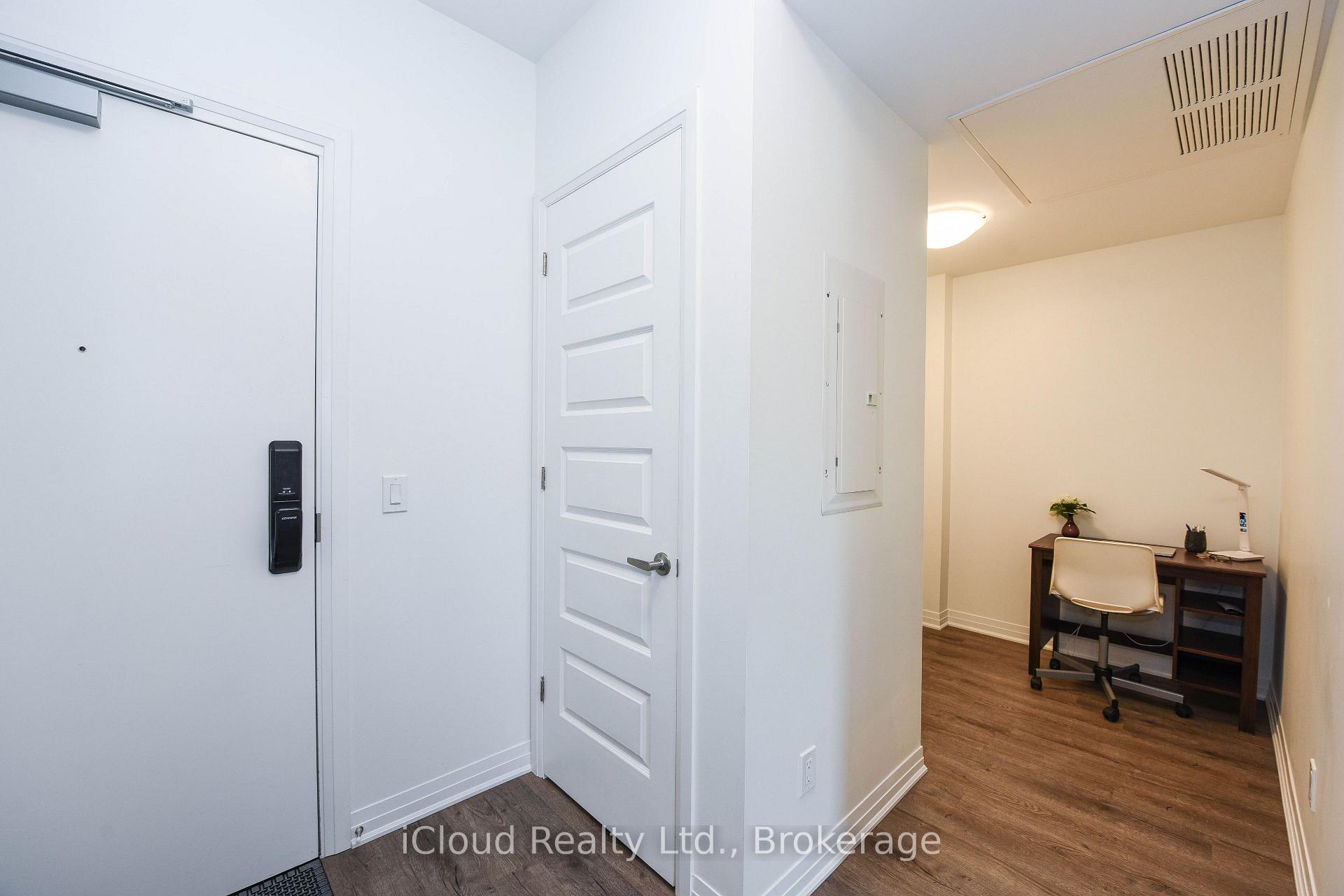 Photo 40 of Unit 004, 95 Dundas Street, Oakville, Glenorchy — HOMEH