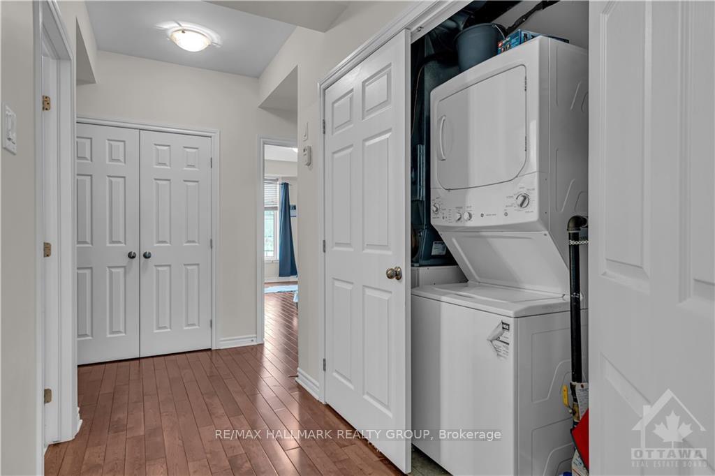 Photo 9 of Unit C, 326 Everest Private, Ottawa, Elmvale Acres — HOMEH