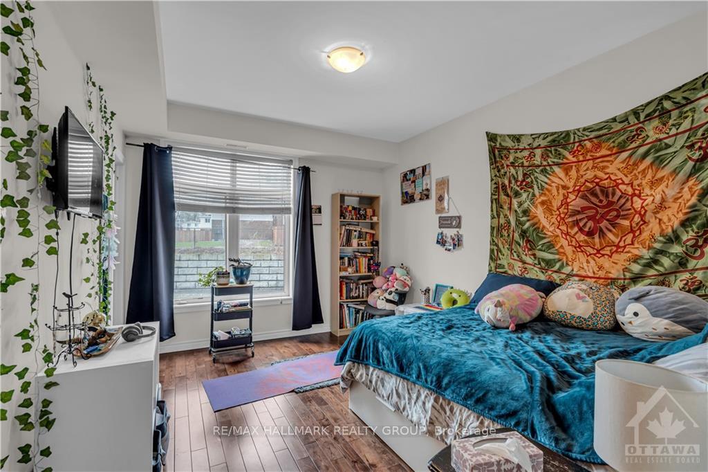Photo 12 of Unit C, 326 Everest Private, Ottawa, Elmvale Acres — HOMEH