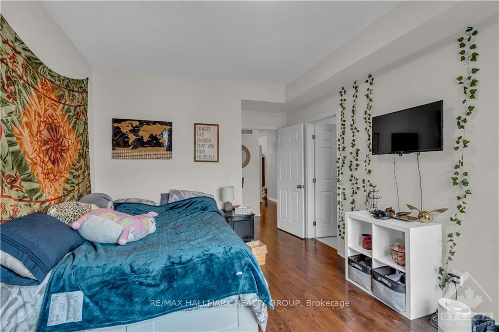 Photo 13 of Unit C, 326 Everest Private, Ottawa, Elmvale Acres — HOMEH