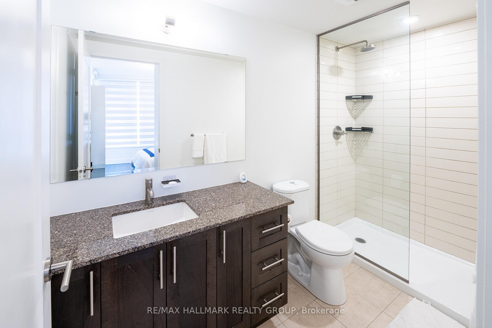 Photo 12 of Unit 1401, 485 Richmond Road, Ottawa, Westboro West — HOMEH