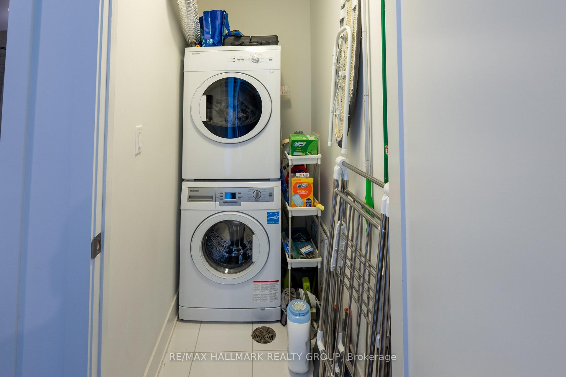 Photo 15 of Unit 1401, 485 Richmond Road, Ottawa, Westboro West — HOMEH