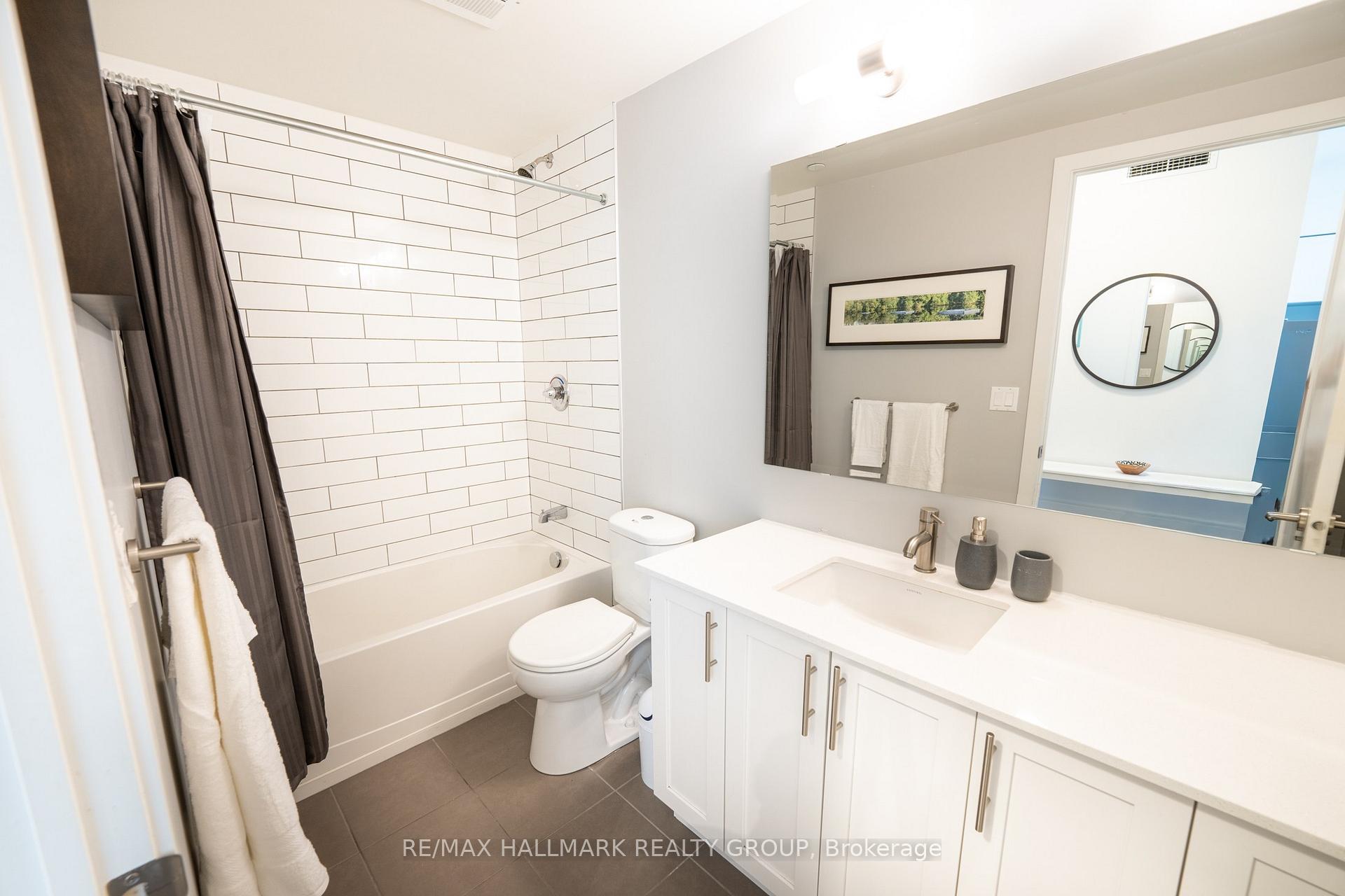 Photo 16 of Unit 1401, 485 Richmond Road, Ottawa, Westboro West — HOMEH