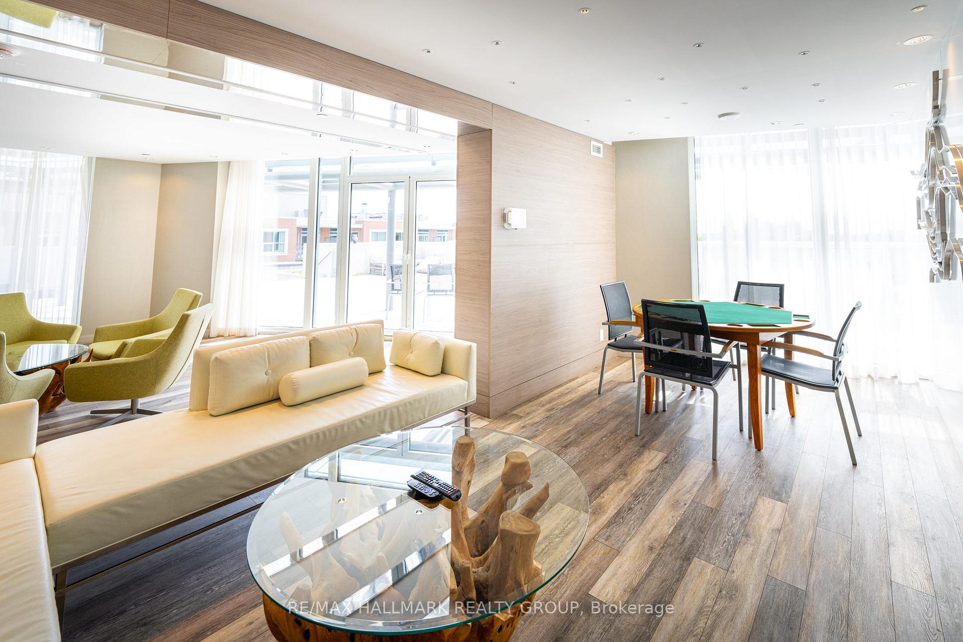 Photo 20 of Unit 1401, 485 Richmond Road, Ottawa, Westboro West — HOMEH