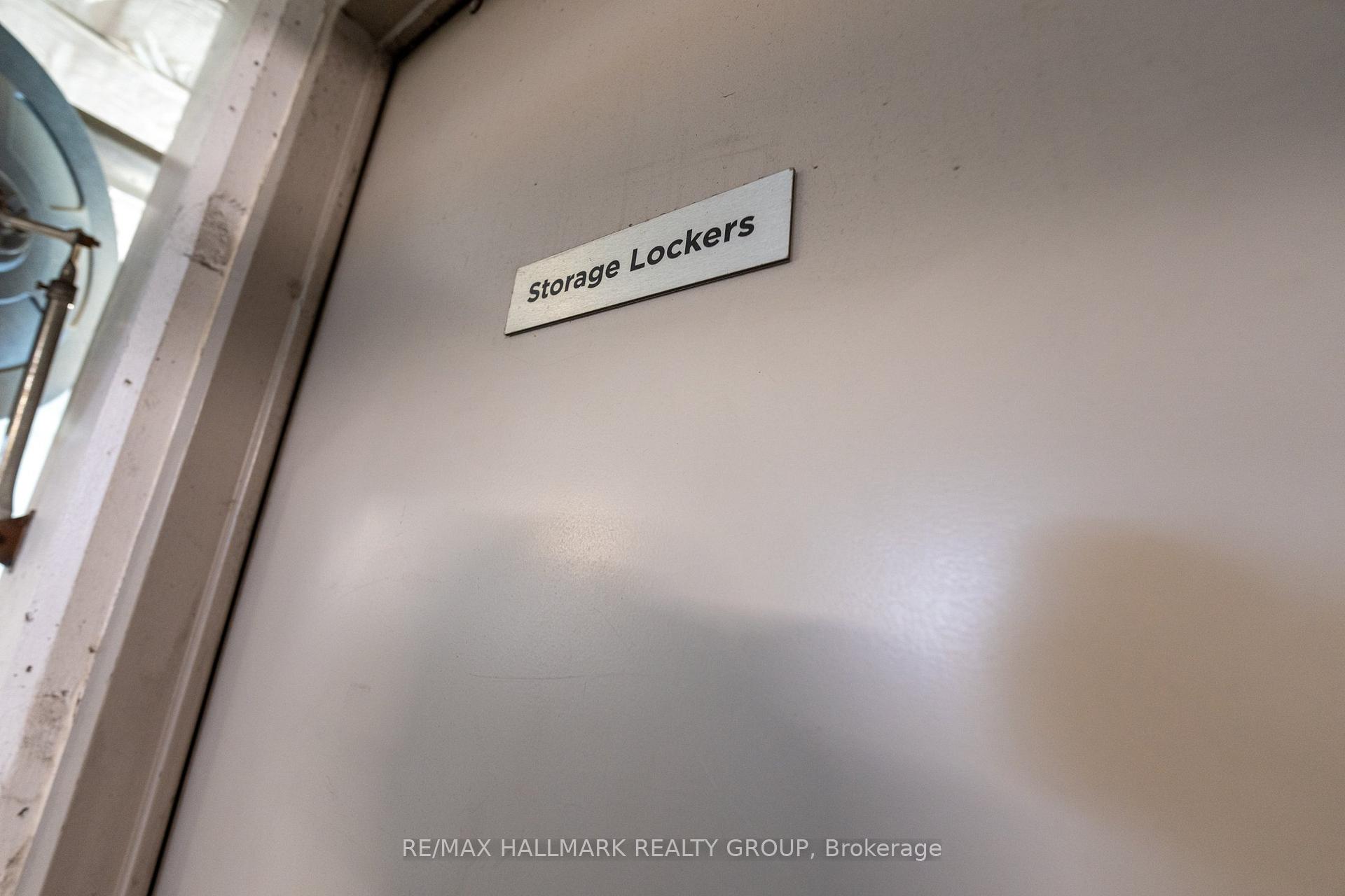Photo 28 of Unit 1401, 485 Richmond Road, Ottawa, Westboro West — HOMEH