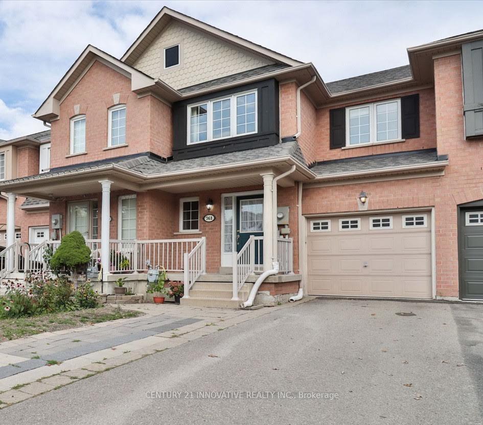 Photo of 761 Joe Persechini Drive