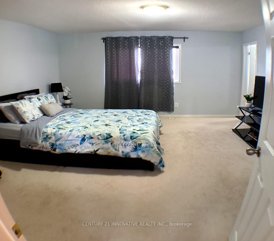 Photo 17 of 761 Joe Persechini Drive, Newmarket, Summerhill Estates — HOMEH