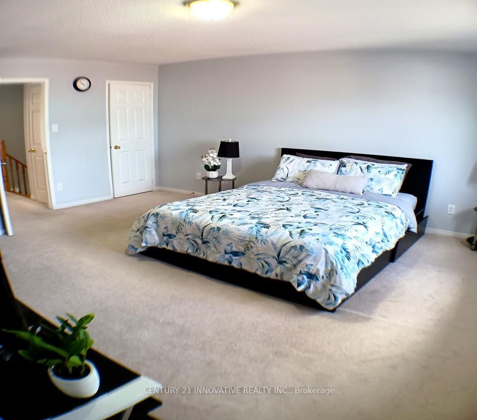 Photo 18 of 761 Joe Persechini Drive, Newmarket, Summerhill Estates — HOMEH