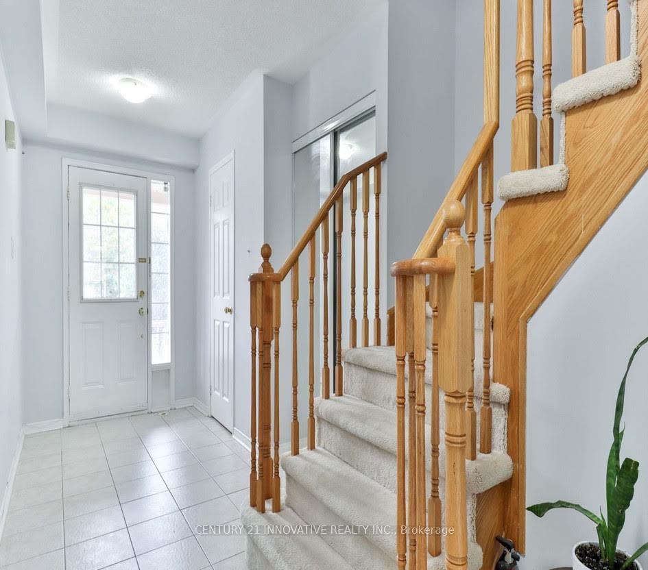 Photo 19 of 761 Joe Persechini Drive, Newmarket, Summerhill Estates — HOMEH
