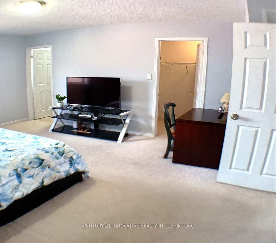 Photo 21 of 761 Joe Persechini Drive, Newmarket, Summerhill Estates — HOMEH