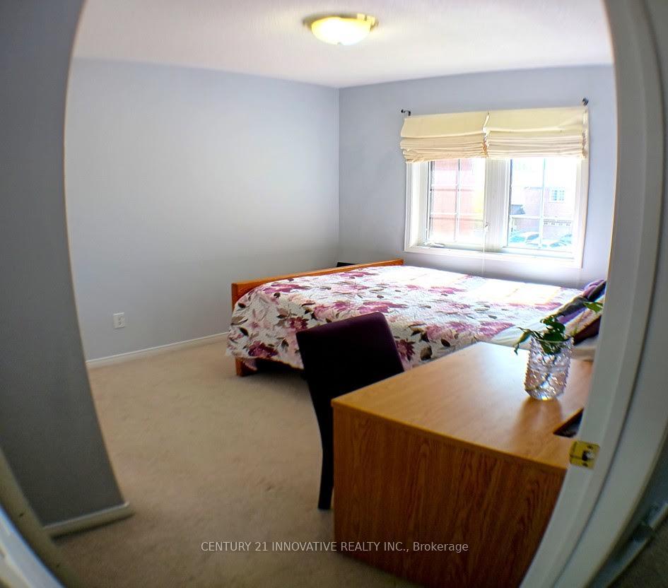 Photo 22 of 761 Joe Persechini Drive, Newmarket, Summerhill Estates — HOMEH