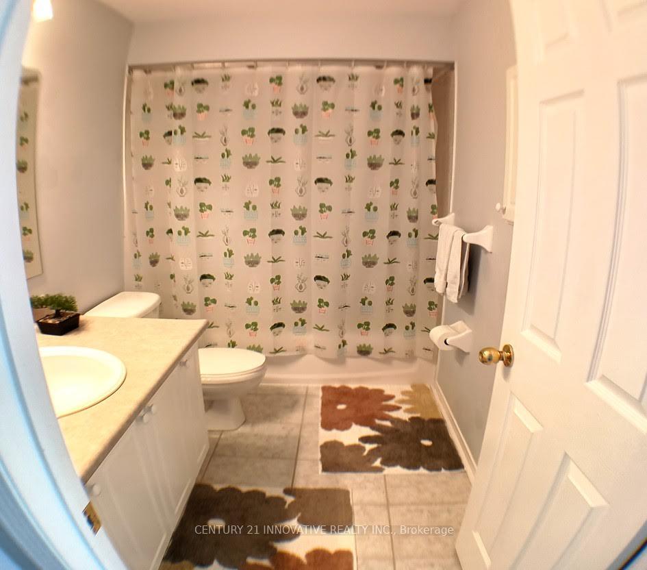 Photo 23 of 761 Joe Persechini Drive, Newmarket, Summerhill Estates — HOMEH