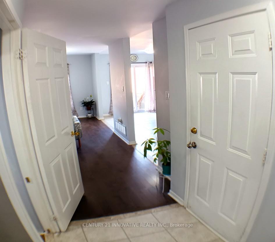 Photo 26 of 761 Joe Persechini Drive, Newmarket, Summerhill Estates — HOMEH