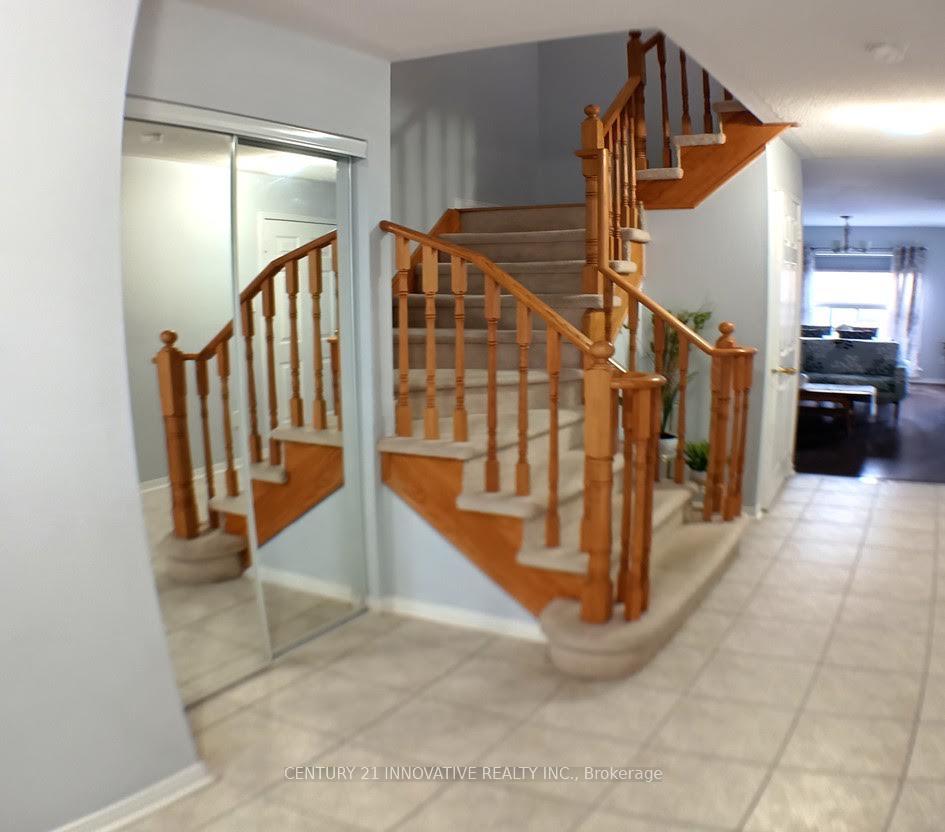 Photo 27 of 761 Joe Persechini Drive, Newmarket, Summerhill Estates — HOMEH