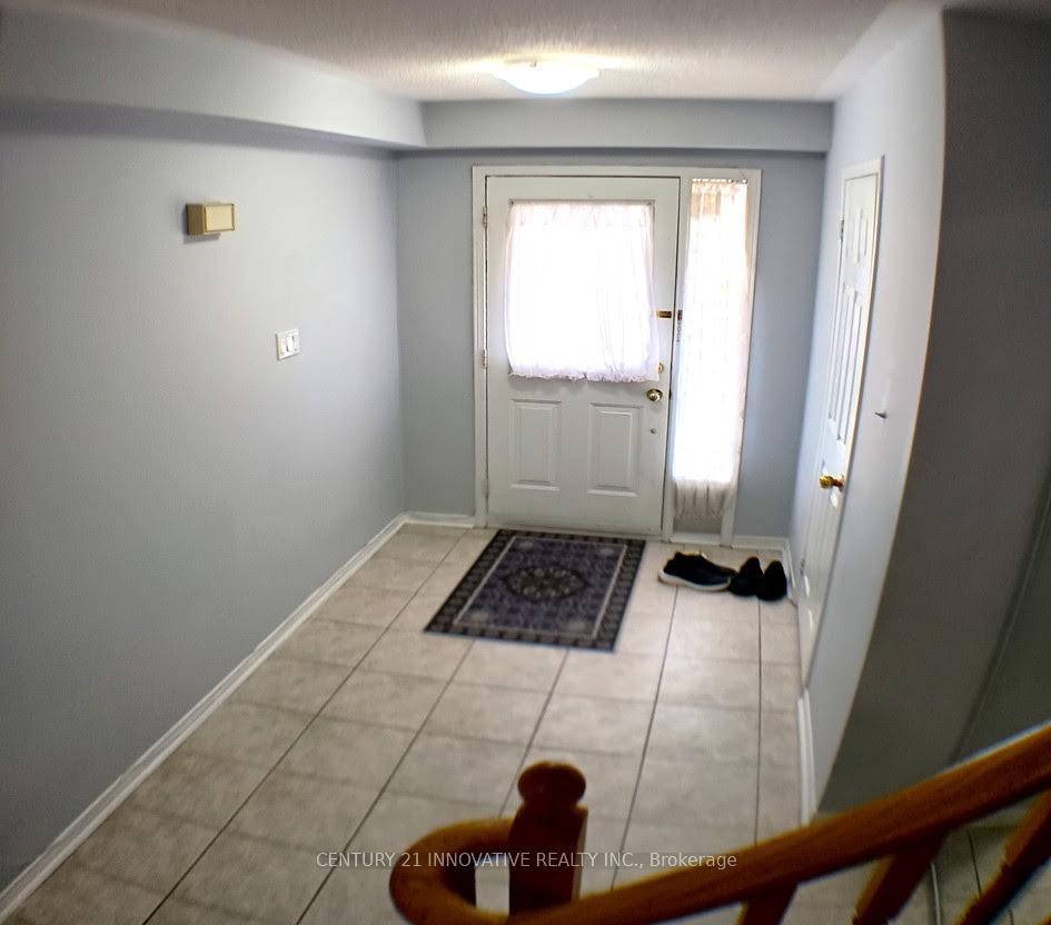 Photo 28 of 761 Joe Persechini Drive, Newmarket, Summerhill Estates — HOMEH