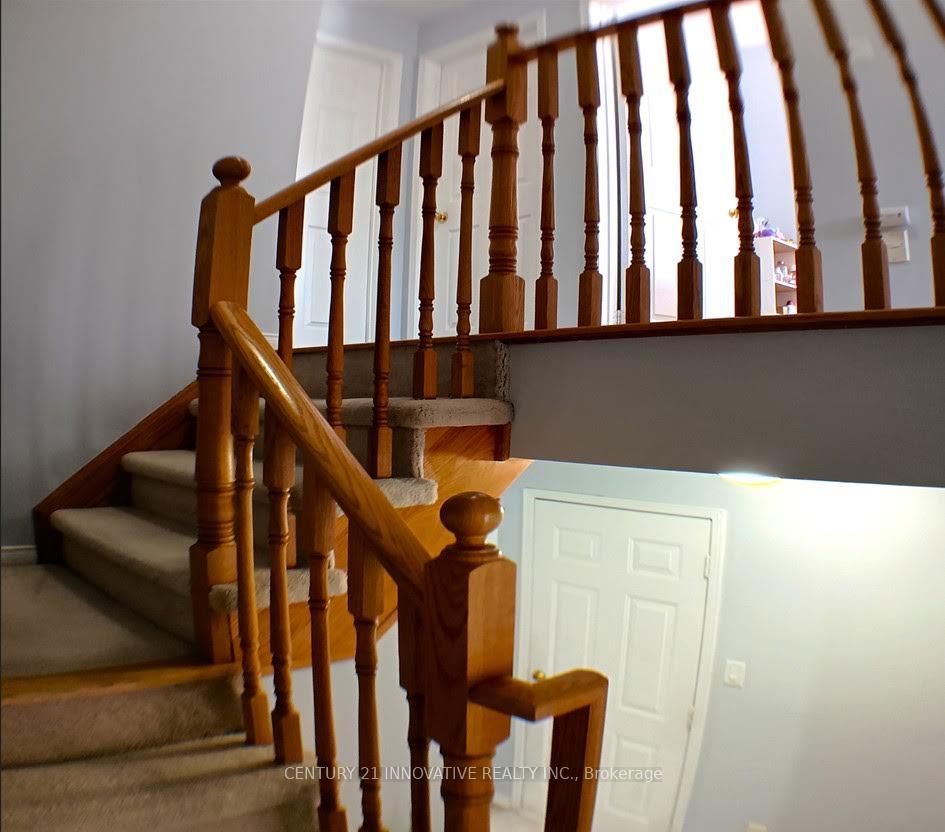 Photo 29 of 761 Joe Persechini Drive, Newmarket, Summerhill Estates — HOMEH