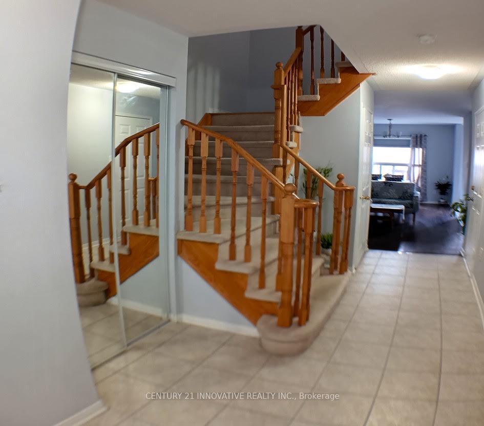 Photo 30 of 761 Joe Persechini Drive, Newmarket, Summerhill Estates — HOMEH