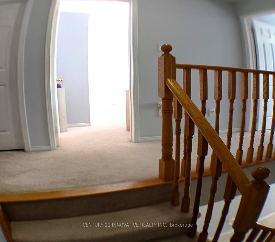 Photo 31 of 761 Joe Persechini Drive, Newmarket, Summerhill Estates — HOMEH