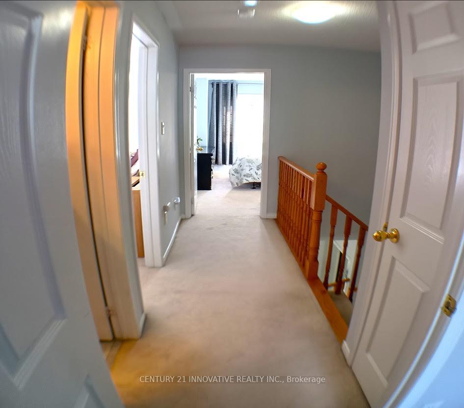Photo 32 of 761 Joe Persechini Drive, Newmarket, Summerhill Estates — HOMEH
