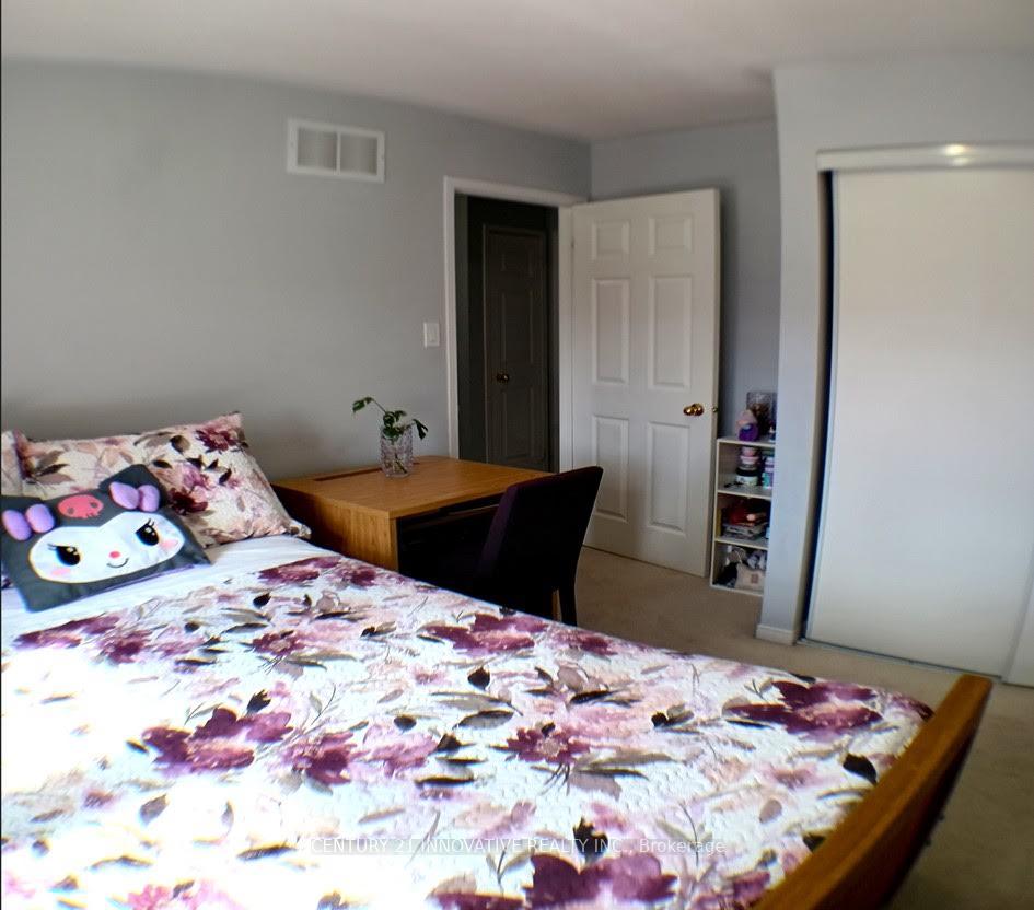 Photo 33 of 761 Joe Persechini Drive, Newmarket, Summerhill Estates — HOMEH