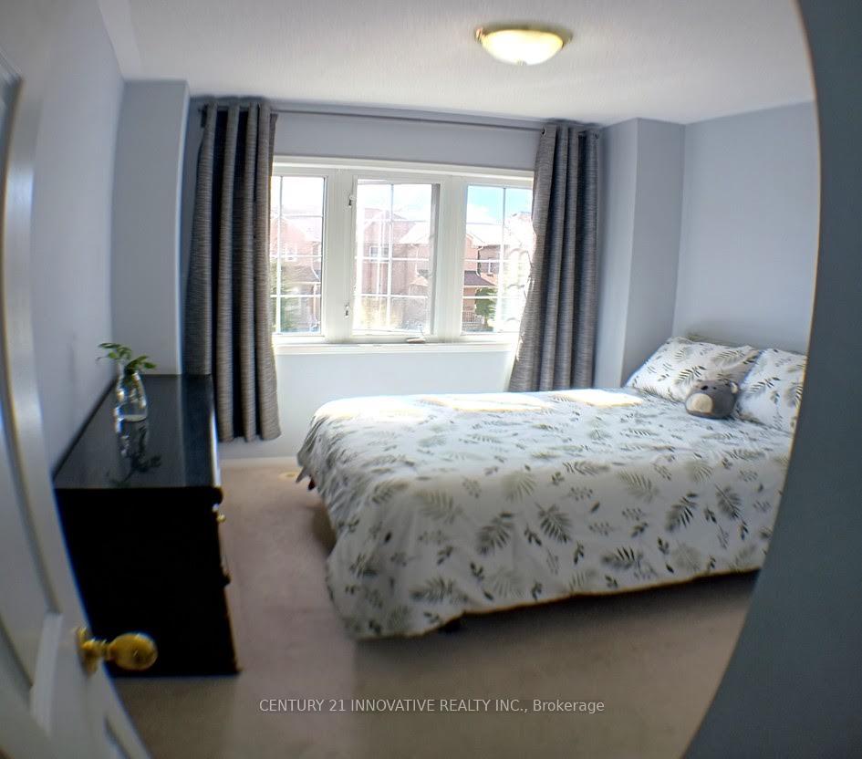 Photo 34 of 761 Joe Persechini Drive, Newmarket, Summerhill Estates — HOMEH