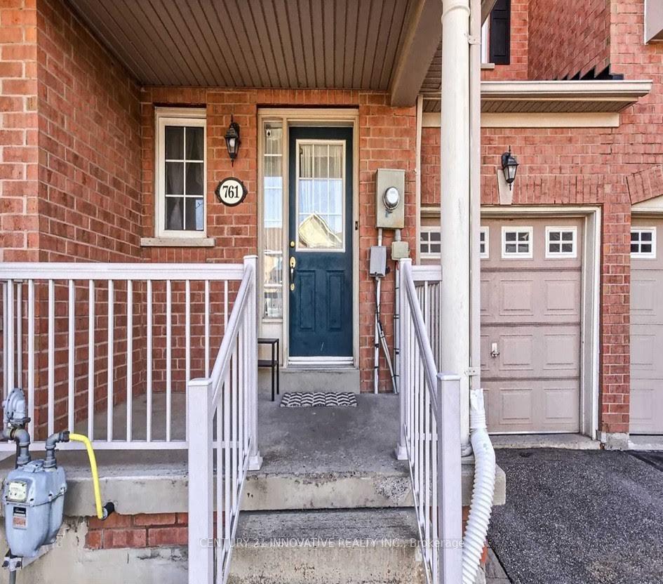 Photo 37 of 761 Joe Persechini Drive, Newmarket, Summerhill Estates — HOMEH