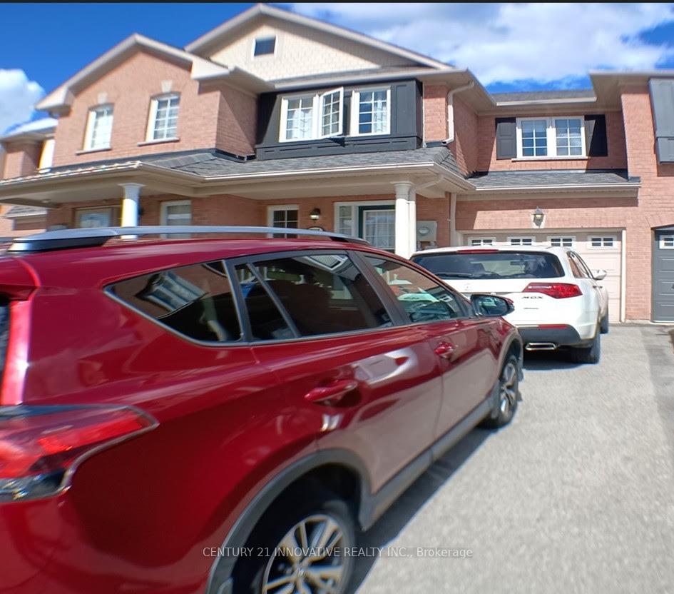 Photo 38 of 761 Joe Persechini Drive, Newmarket, Summerhill Estates — HOMEH