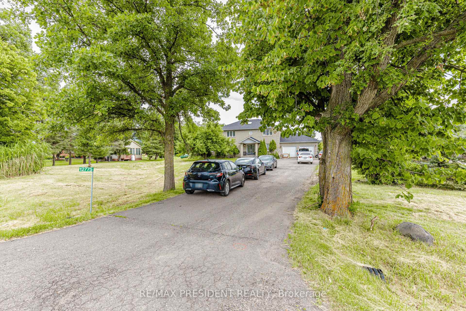 Photo 2 of 12775 Heritage Road, Caledon, Rural Caledon — HOMEH
