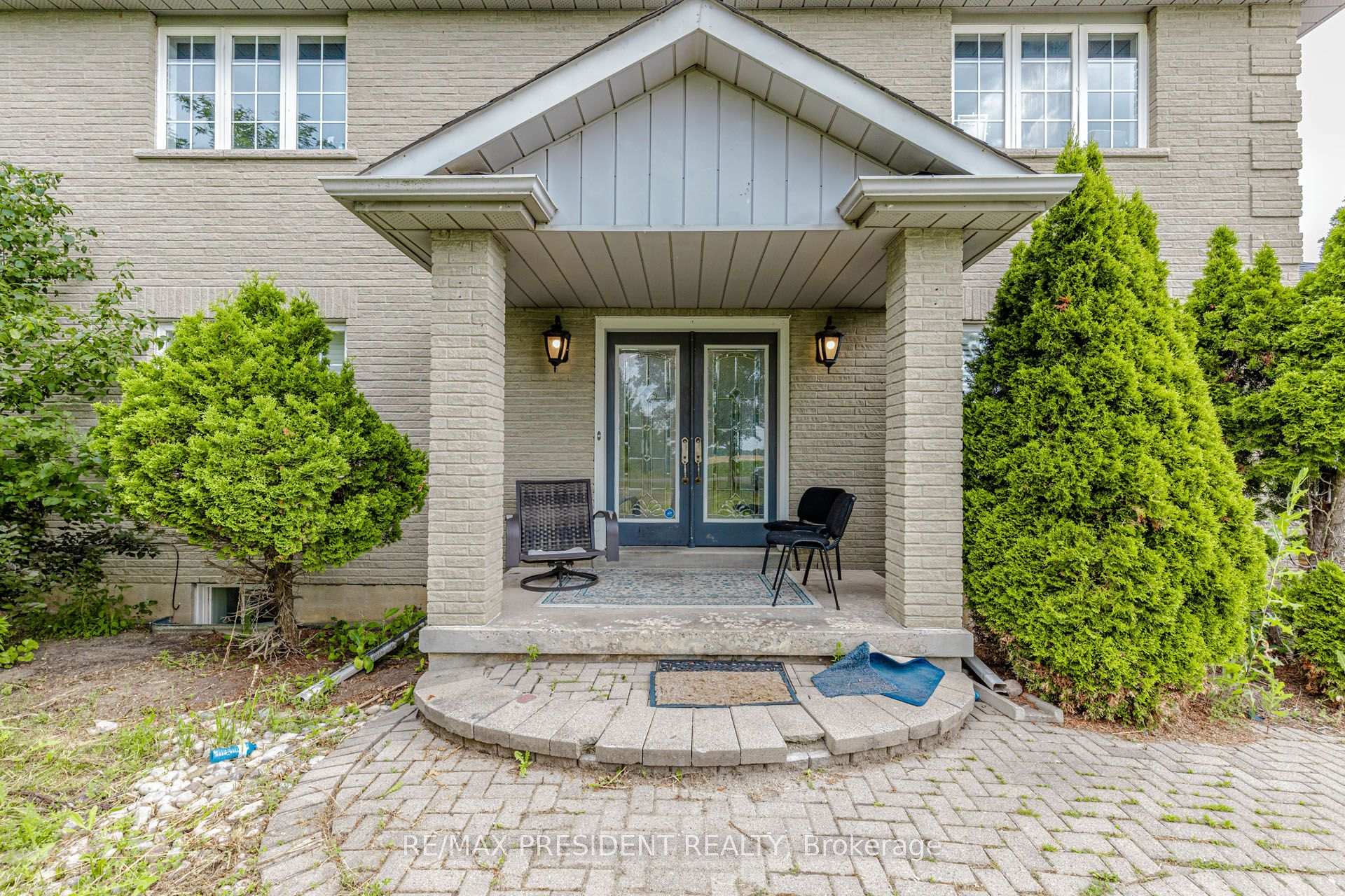 Photo 3 of 12775 Heritage Road, Caledon, Rural Caledon — HOMEH