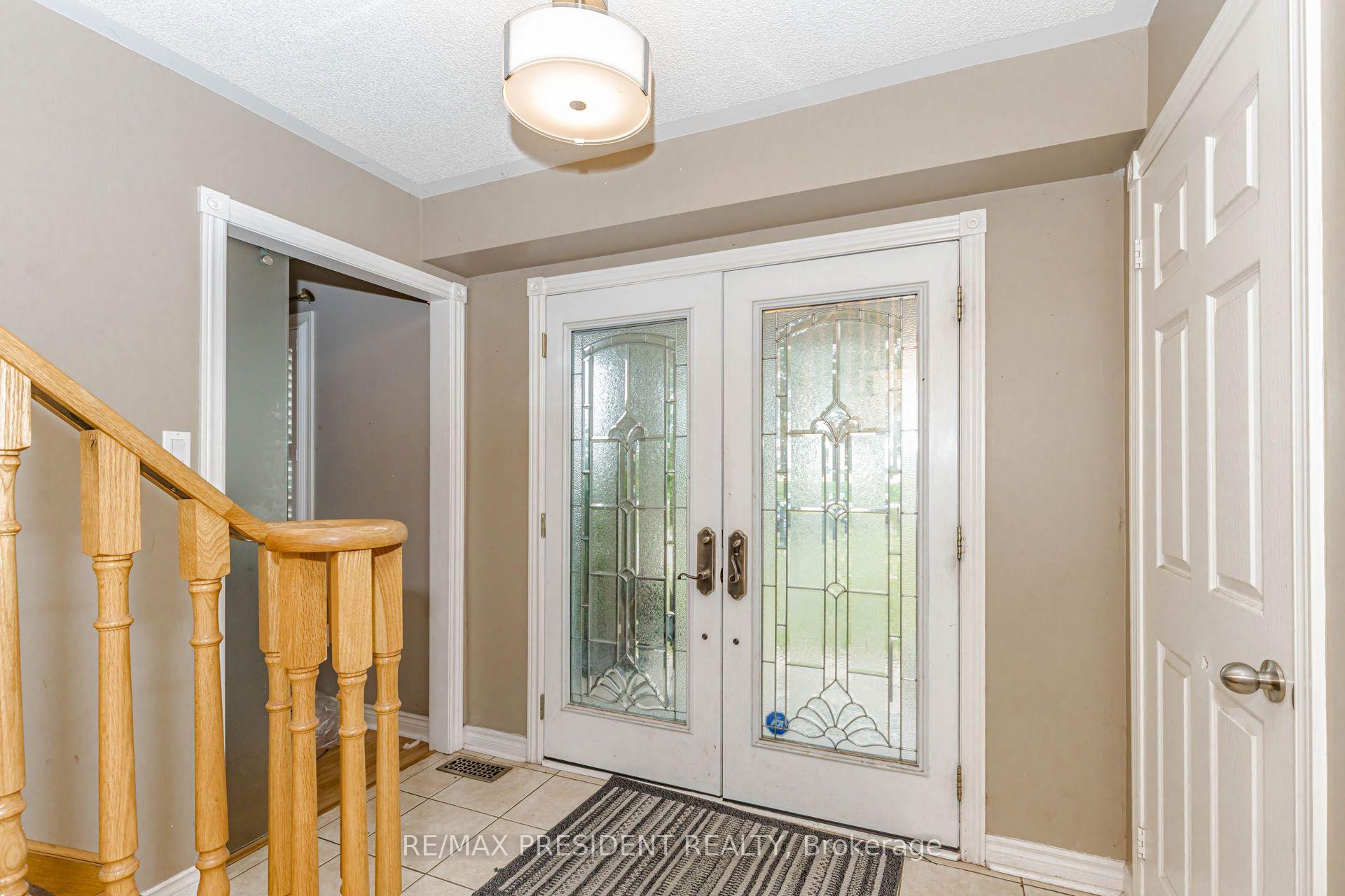 Photo 4 of 12775 Heritage Road, Caledon, Rural Caledon — HOMEH