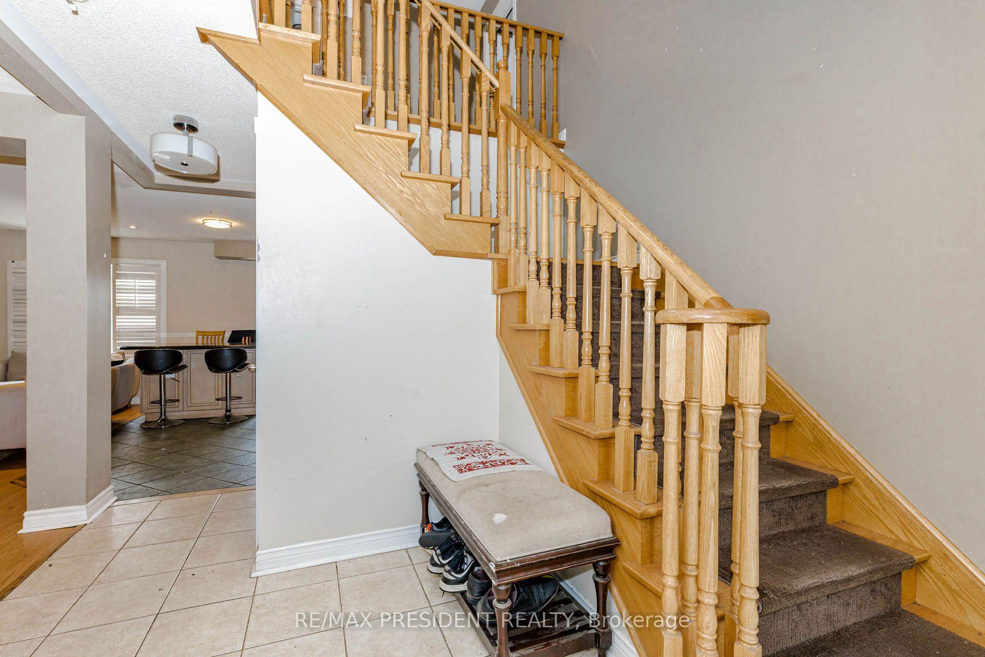 Photo 5 of 12775 Heritage Road, Caledon, Rural Caledon — HOMEH
