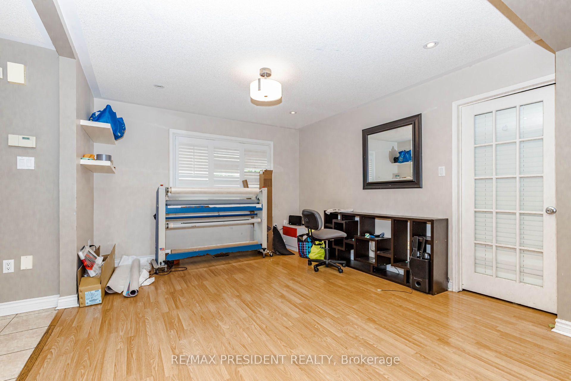 Photo 6 of 12775 Heritage Road, Caledon, Rural Caledon — HOMEH