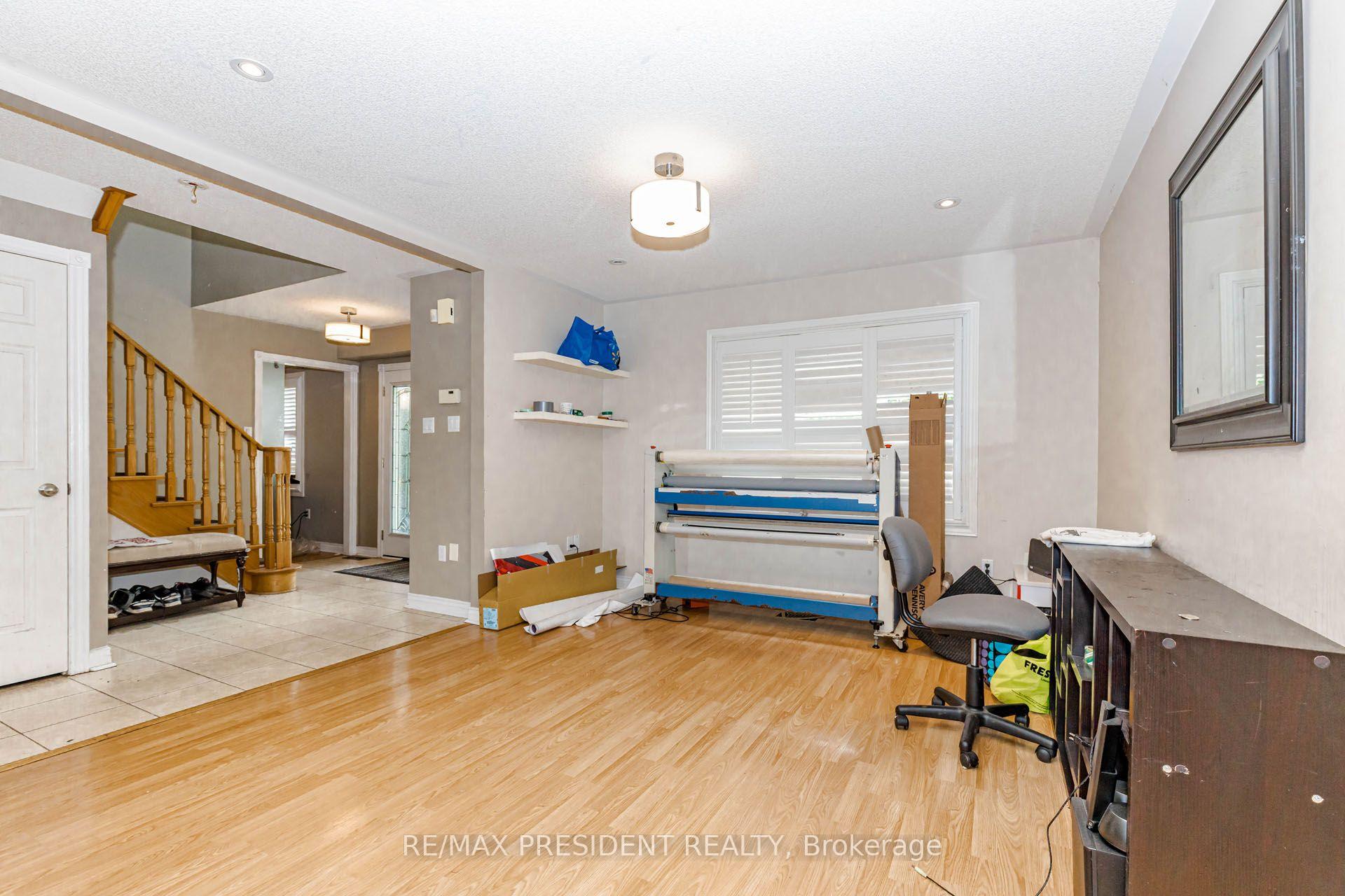 Photo 7 of 12775 Heritage Road, Caledon, Rural Caledon — HOMEH