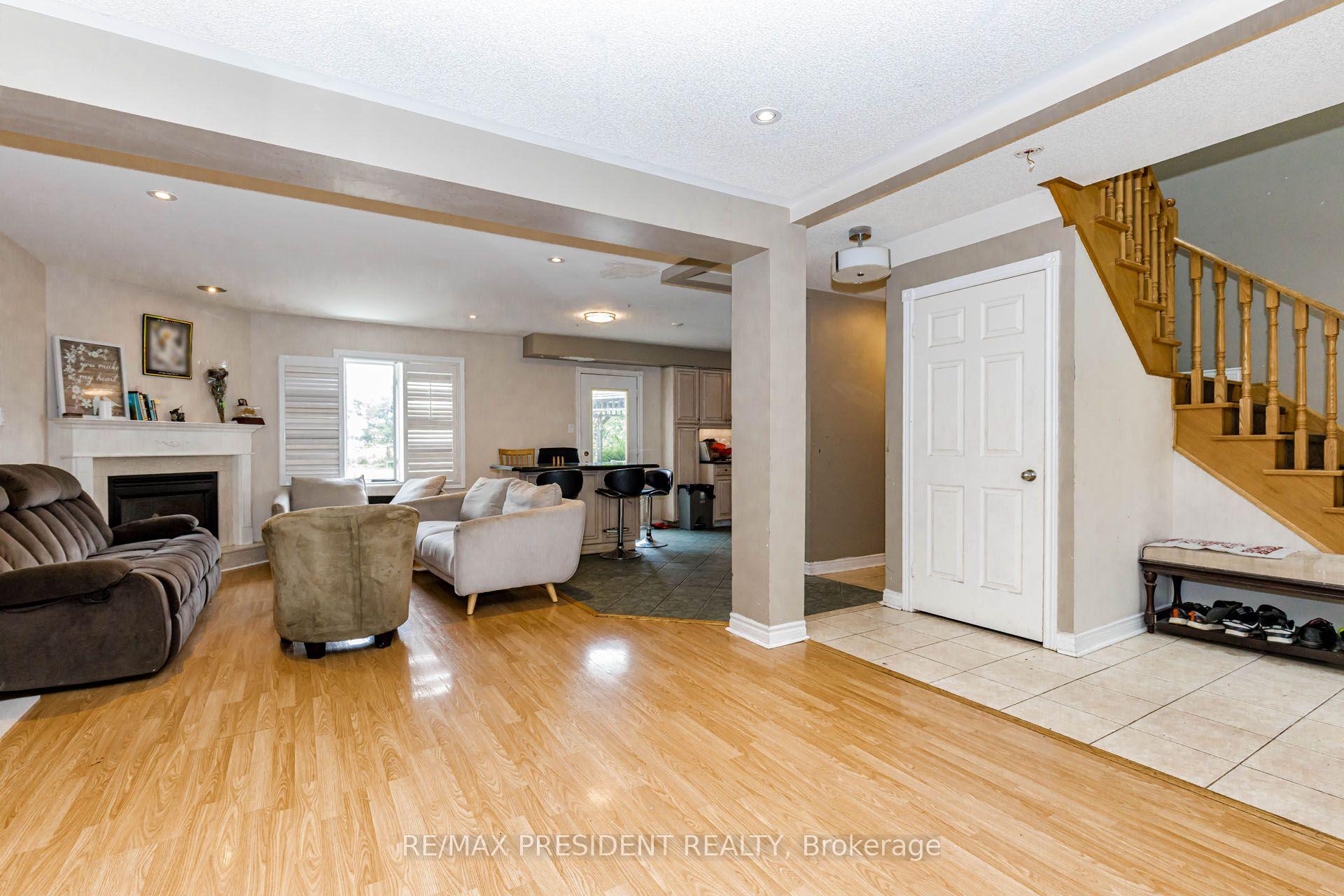 Photo 8 of 12775 Heritage Road, Caledon, Rural Caledon — HOMEH